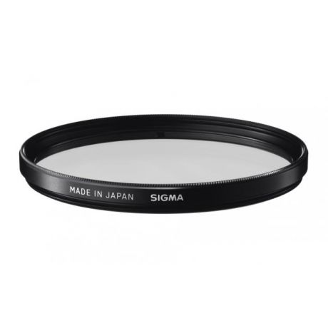 Sigma Sigma WR UV 105mm Защитный, ультрафиолетовый, 105