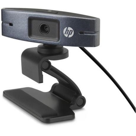 HP HP Webcam HD 2300