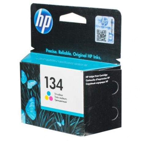 HP HP C9363HE