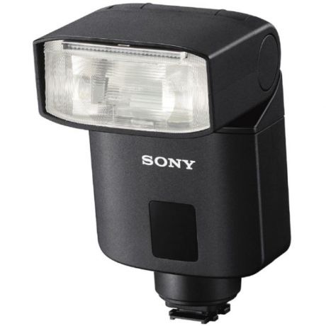 Sony Sony HVL-F32M