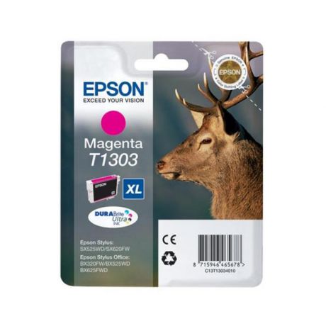 Epson Epson T1303