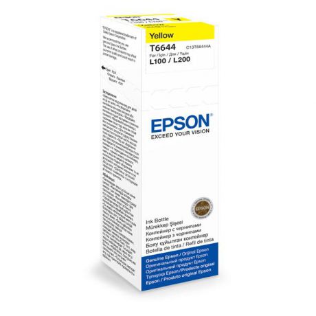 Epson Epson T6644