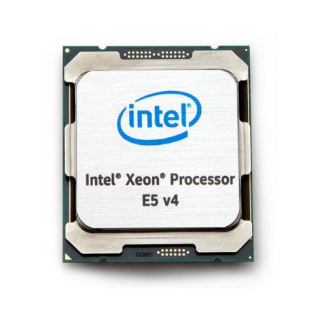 Intel Intel Xeon E5-2643 v4 6, 3400МГц, OEM LGA2011-3, 3400МГц