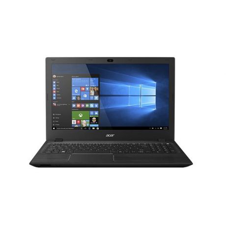 Acer Acer Aspire F5-571 нет, 15.6", Intel Pentium, 4Гб RAM, SATA, Wi-Fi, Bluetooth
