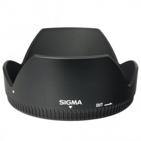 Sigma Sigma LH825-03