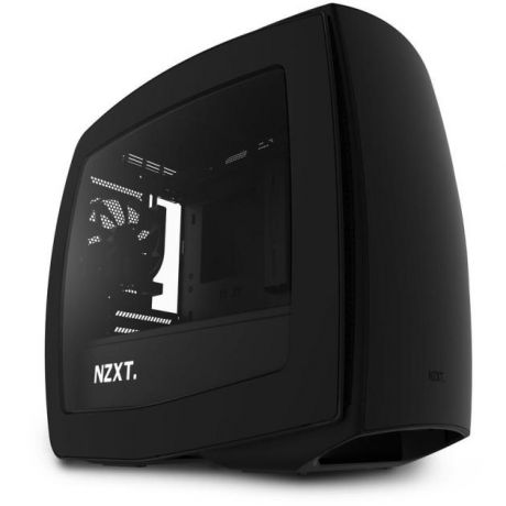 NZXT NZXT Manta