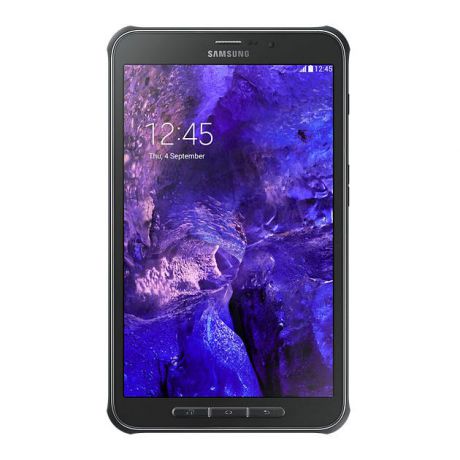 Samsung Samsung Galaxy Tab Active 8.0 Wi-Fi и 3G/ LTE
