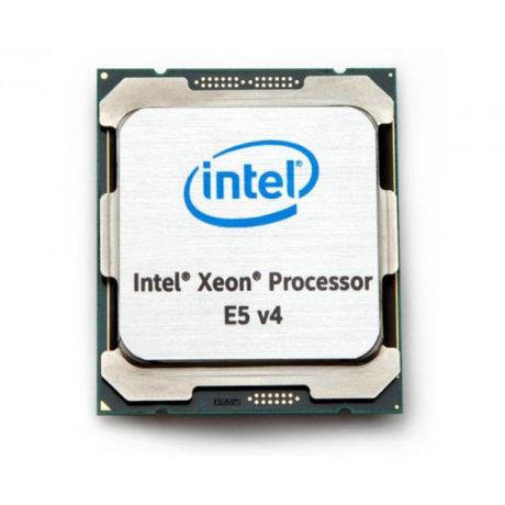 Intel Intel Xeon E5-2697 V4 LGA2011-3, 2300МГц