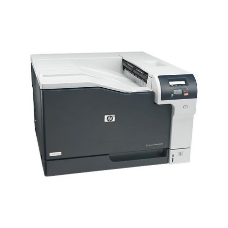 HP HP Color LaserJet CP5225n