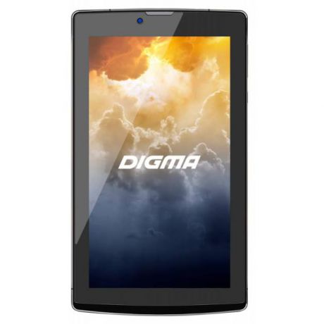 Digma Digma Plane 7004 3G Wi-Fi и 3G