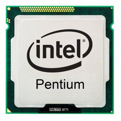 Intel Intel Pentium G3250 Haswell FCLGA1150, 3200МГц, 512