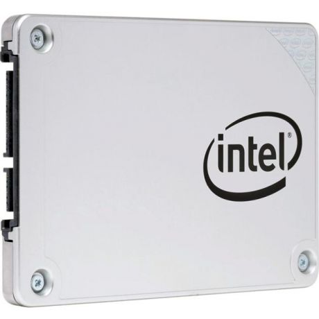 Intel Intel 540s Series 360Гб