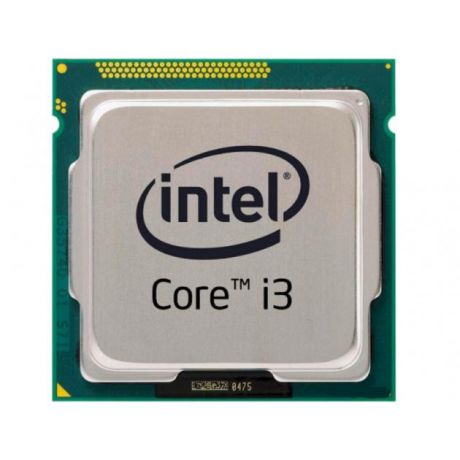 Intel Intel Core i3-6100T Processor LGA2011, 3200МГц