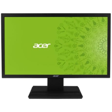 Acer Acer V246HYLbdp