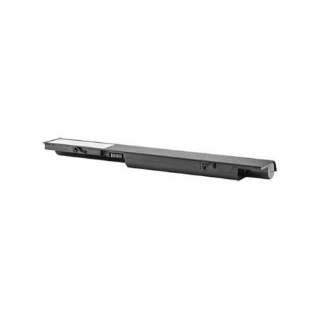 HP HP Inc. Battery 6-cell Notebook (455G1/450G1/470G1-2)