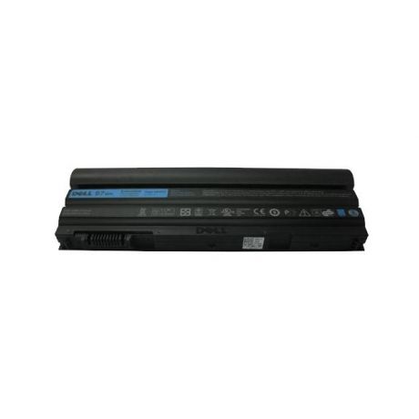 Dell Dell Battery E6540/E6440/E6440 ATG Primary 9-cell 97W/HR