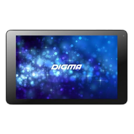 Digma Digma Plane 1501M Wi-Fi и 3G