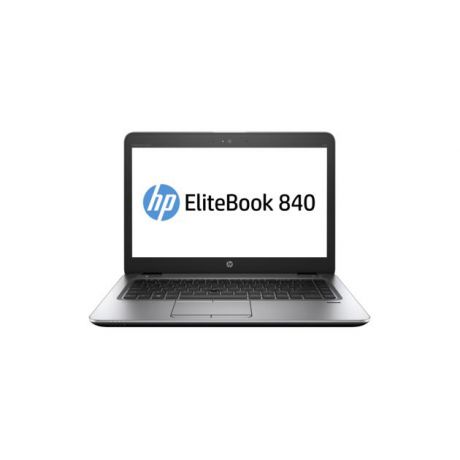 HP HP EliteBook 840 G3 NoDVD, 14", 4Гб RAM, Wi-Fi, SATA, Bluetooth, 3G, Intel Core i7
