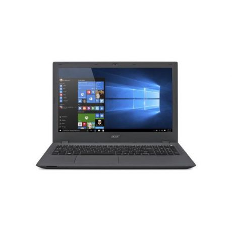 Acer Acer Aspire E5-573G DVD-RW, 15.6", Intel Core i5, 4Гб RAM, SATA, HDD, Wi-Fi, Bluetooth
