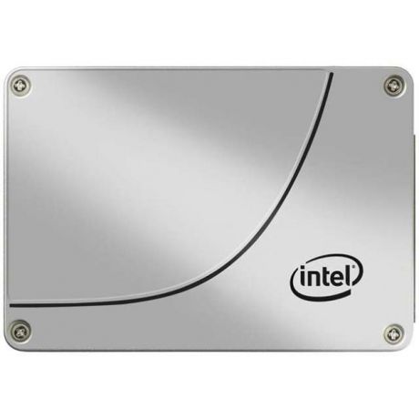 Intel Intel S3610 1200Гб
