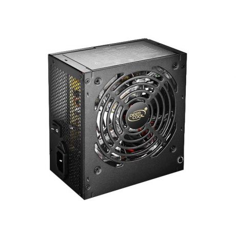 Deepcool Deepcool DN500 500W