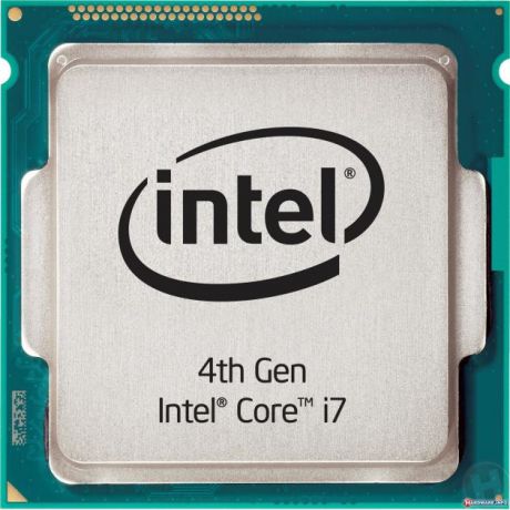 Intel Intel Core I7-6950X FCLGA2011-3, 3000МГц