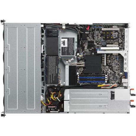 Asus Asus RS300-E9-RS4