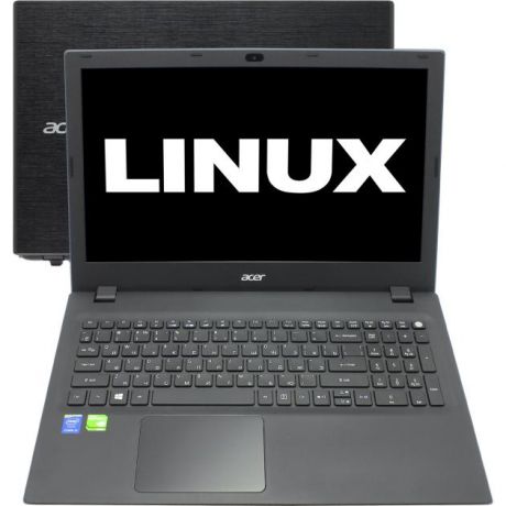 Acer Acer Extensa EX2511 DVD-RW, 15.6", 4Гб RAM, Wi-Fi, SATA, Bluetooth, Intel Pentium