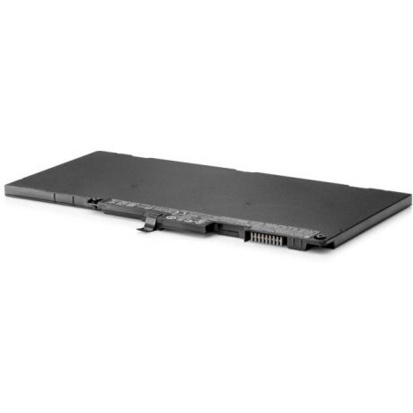 HP HP Inc. Battery 3-cell Long Life Notebook  (745/755/840/850 G3)