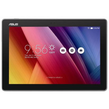 Asus Asus ZenPad 10 Z300M-6A056A Wi-Fi