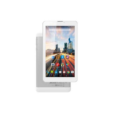 Archos Archos 70b Helium 4G Wi-Fi и 3G/ LTE