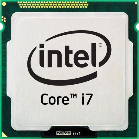Intel Intel Core i7-4820K Ivy Bridge-E LGA2011, 3700МГц, 1 Мб
