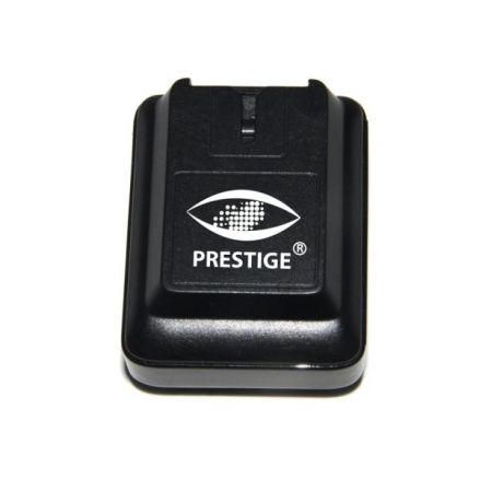 Prestige Prestige RD-202
