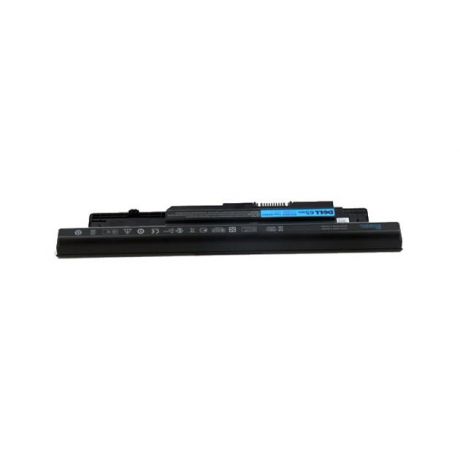Dell Dell Battery Primary Latitude 3440/3540 4-cell 40W/HR Kit
