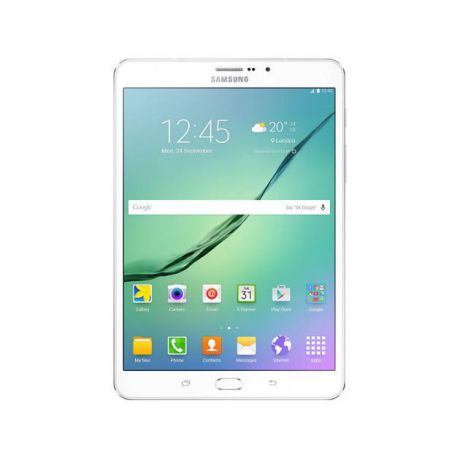 Samsung Samsung Galaxy Tab S2 8.0 Wi-Fi и 3G/ LTE