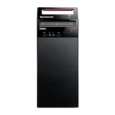 Lenovo Lenovo ThinkCentre Edge 73 MT