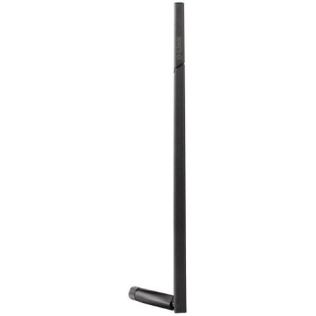 D-Link D-Link ANT24-0802C, 2.4GHz 8dBi 11n  omni-directional antenna without base, RP-SMA Interface
