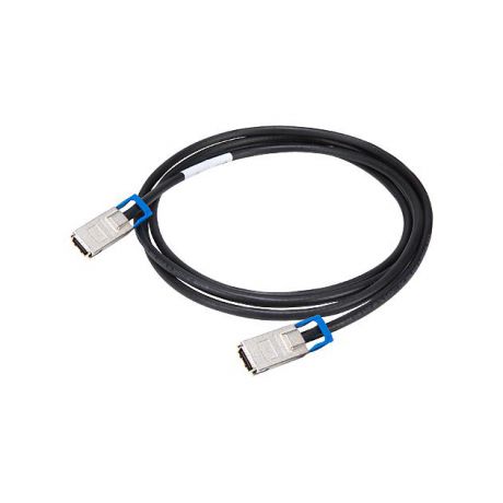 HP HPE HP X230 CX4 CX4 3m Cable (repl. for JE056A)