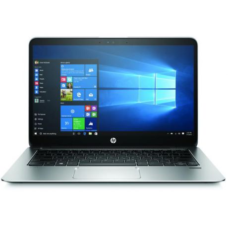 HP HP EliteBook Folio 1030 G1 13.3", Intel Core M7, 16Гб RAM, SSD, Wi-Fi, Bluetooth