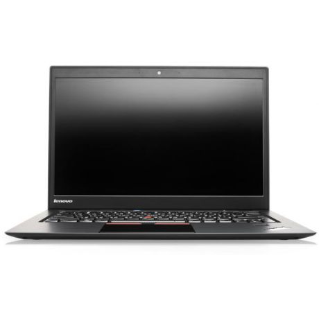 Lenovo Lenovo ThinkPad X1 Carbon отсутствует, 14", 4Гб RAM, Wi-Fi, SSD, Bluetooth, Intel Core i5