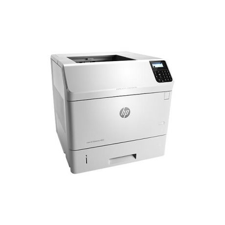 HP HP LaserJet Enterprise 600 M605n