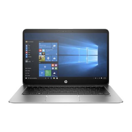 HP HP EliteBook Folio 1030 G1 отсутствует, 13.3", Intel Core M7, 16Гб RAM, SSD, Wi-Fi, Bluetooth