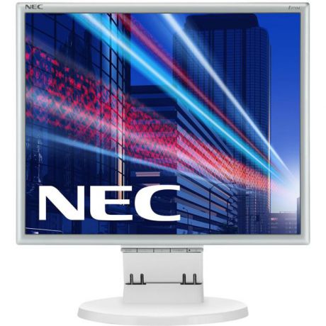 NEC NEC MultiSync E171M