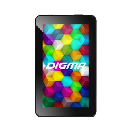 Digma Digma Optima Prime Wi-Fi и 3G