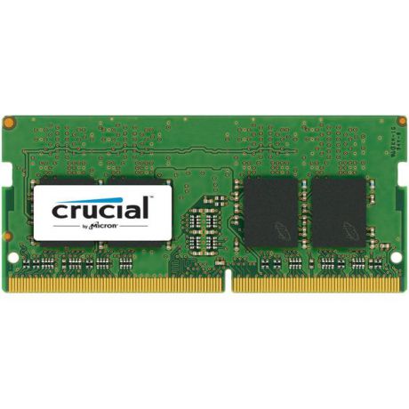 Crucial Crucial CT8G4SFS8213