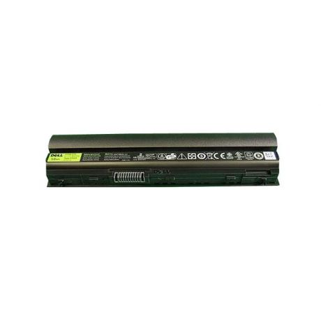 Dell Dell Battery E6230/E6330 Primary 6-cell 58W/HR - (Kit)