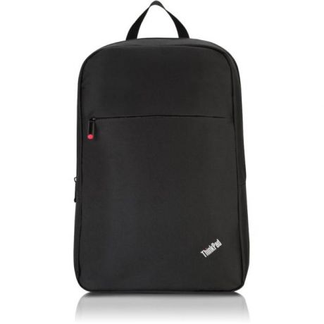 Basic Lenovo ThinkPad 15.6 Basic Backpack  (up to 15,6"w - T/W/X/L/Edge etc)