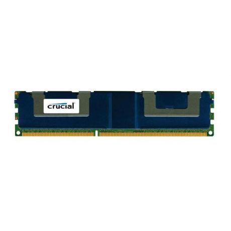 Crucial Crucial CT32G3ELSDQ4186D