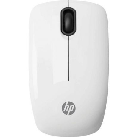 HP HP Z3200 Белый, Радиоканал