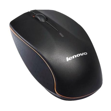 Lenovo Lenovo N30 Черный, Радиоканал